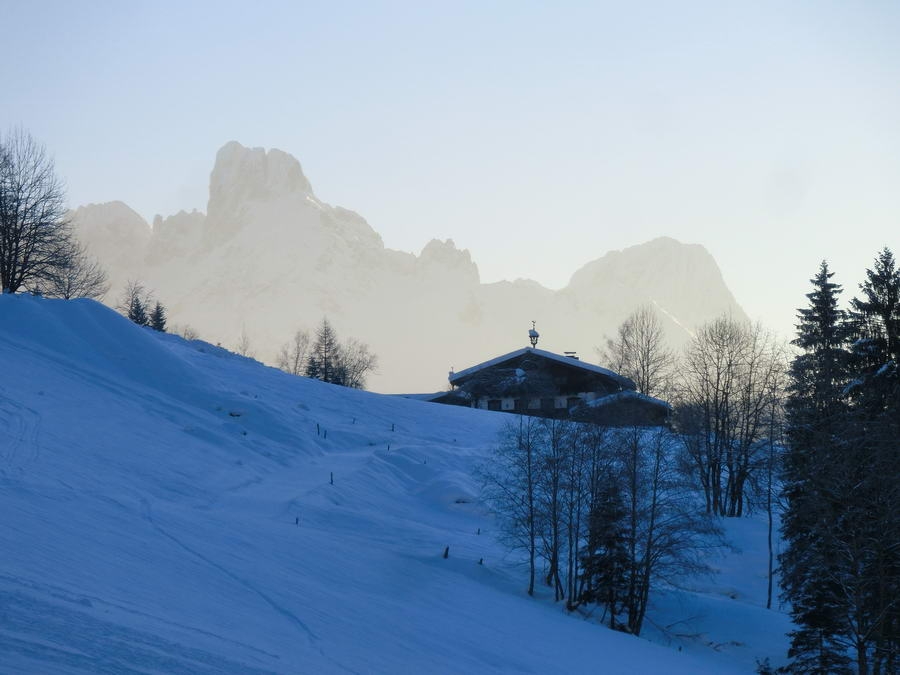 01- Anreise, Haushang 062